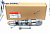 Форсунка 6560-11-1114, 4902827,4077076 SA6D170E-3