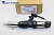 Форсунка в сборе 095000-5450 CDI Mitsubishi 6M60 (ME302143)