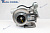 Турбина Komatsu 6222-81-8310 WA420-3 SA6D108-1