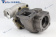 Турбина Deutz BF4M, Volvo-Penta TAD520VE 04259311