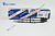 Форсунка 6746-11-3100, 0445120305 SAA6D114E-5