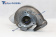 Турбина Deutz BF4M2011 311384 BorgWarner