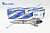 Форсунка 1000975748 Bosch 0445120492 Weichai