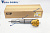 Форсунка топливная Caterpillar 3412 174-7526
