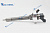Топливная форсунка 0445110877 0445110315 Nissan 16600-VZ20B Оригинал