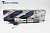 Форсунка топливная Bosch 0445120344, 612640080022 Weichai