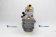 Топливный насос (ТНВД) Caterpillar двигатель C6.6 317-8021