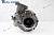 Турбина Iveco HX50W 05003903510, 3768323