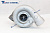 Турбина Deutz BF4M2011 311384 BorgWarner