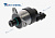 Дозатор клапан на ТНВД 0928400755 Bosch КАМАЗ