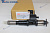Форсунка Isuzu 6WG1 095000-8982, 8981675561