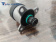 Клапан давления топлива (дозировочный блок) Bosch 0928400617