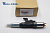 Форсунка ISUZU 6HK1 8-94392-862-4, 095000-0165, 095000-0166