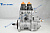 Насос топливный Тнвд Komatsu 6219-71-1101, 094000-062#