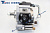 Топливный Насос DENSO HINO/New Holland 22100-E0025, 294050-0138
