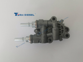 Топливный насос низкого давления 0440020096 Bosch