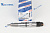 Форсунка Daewoo, Doosan 0445120145,65.10401-7005 Евро 5 DL08