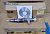 Форсунка CAT 387-9433, 20R-8064 С9 СПЕЦ ЦЕНА