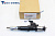 Форсунка Isuzu 6WG1 095000-8633, 8981398163