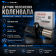 Датчик положения коленвала ND029600-0580 Komatsu ОРИГИНАЛ! Датчик положения коленвала ND029600-0580 Komatsu ОРИГИНАЛ!