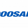 doosan (дусан)