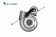 Турбина Perkins 727266-5003-2674A393 Турбина Perkins 727266-5003-2674A393