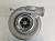 Турбина Holset 5356968 (2037752) HE500FG Scania DI13