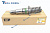 Форсунка CAT 7E6408 7E3383