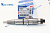 Форсунка топливная 5263308, 0445120236 Common RAIL Injector