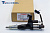 Форсунка HINO J07E 095000-5460, 23670-E0260