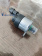 Клапан давления топлива (дозировочный блок) Bosch 0928400617