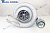 Турбина Holset HX55W 4955154, 4037739