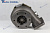 Турбина FAW Xichai CA6DN1 756316-0003, 1118010-800-A76A