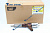 Форсунка топливная CAT / Hyundai R170W-7 326-4740