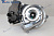 Турбина Toyota Fortuner, Hilux 2GD-FTV 17201-11070