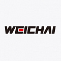 Weichai (Вейчай)