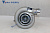 Турбина Weichai 612601111081 WP10/WP12, WD10/WD12
