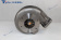 Турбина Schwitzer S200 Valmet  V836866584