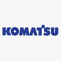 Komatsu (Коматсу)