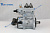 ТНВД Евро3 WP10 Bosch 0445020116