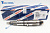Форсунка в сборе BOSCH 0445120121, 4940640 Новые.