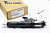 Форсунка ISUZU 095000-5501, 8973675522 для ДВС 4HL1, 6HL1,