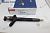 Форсунка TOYOTA 1VD-FTV 095000-9780 Оригинал