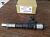 Форсунка Howo A7 D12 095000-8011 / VG1246080051