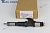 Форсунка ISUZU 1-15300436-3, 095000-6300; 6WA1, 6WG1