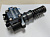 Насос-форсунка PLD LIEBHERR Bosch 0414755018, 10116257, ОРИГИНАЛ