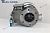 Турбина Doosan DL08 65.09100-7139