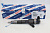 Форсунка Foton 1039 0445110313 Bosch