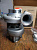 Турбина Cummins Holset 4955254, 4042266 HX40W
