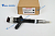 Форсунка Toyota 1KD Prado, Surf 9709500-525,3670-39085, Оригинал